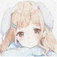 读者 夜航船 的头像